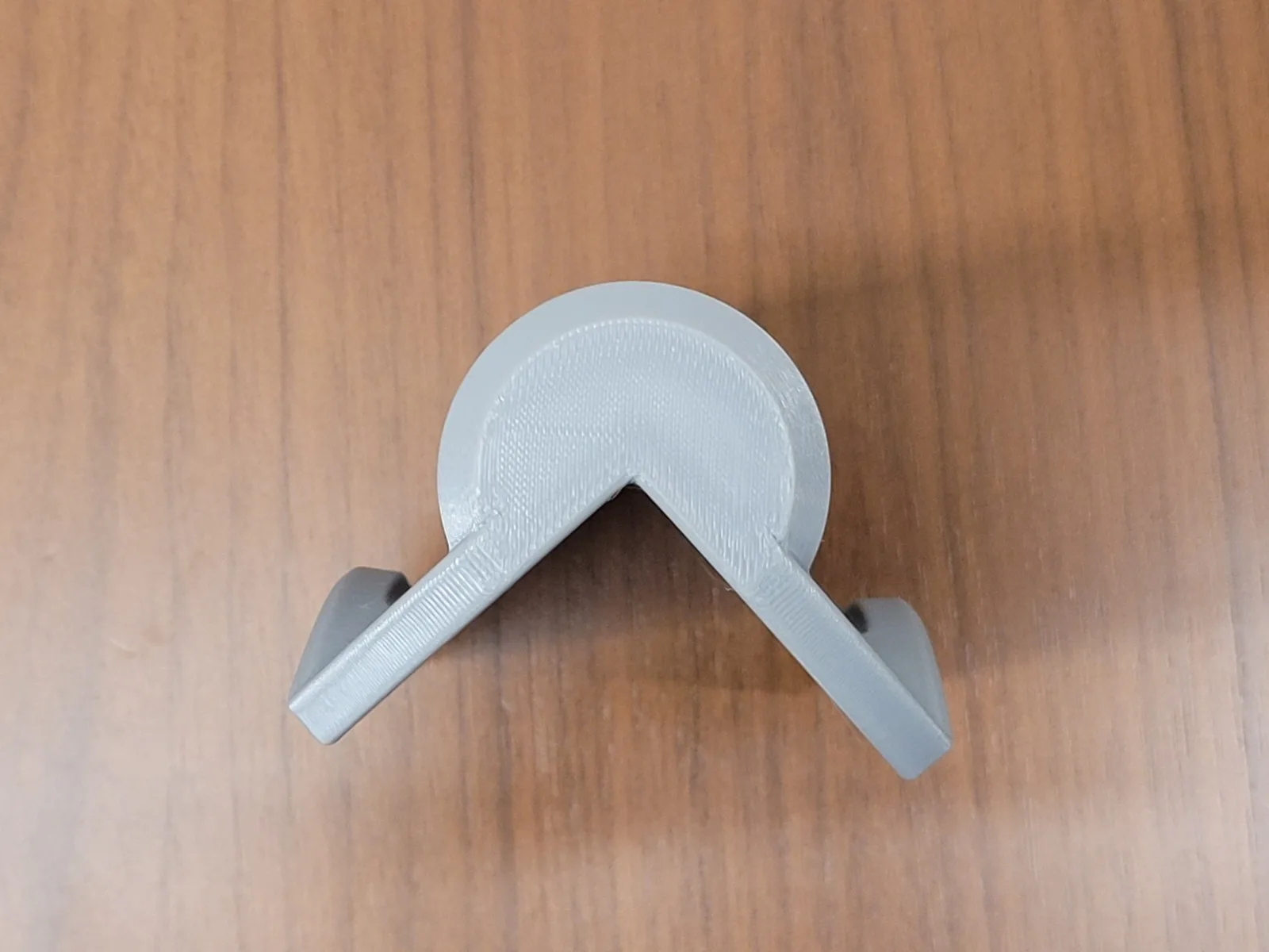 90 Degree Corner Sanding Block