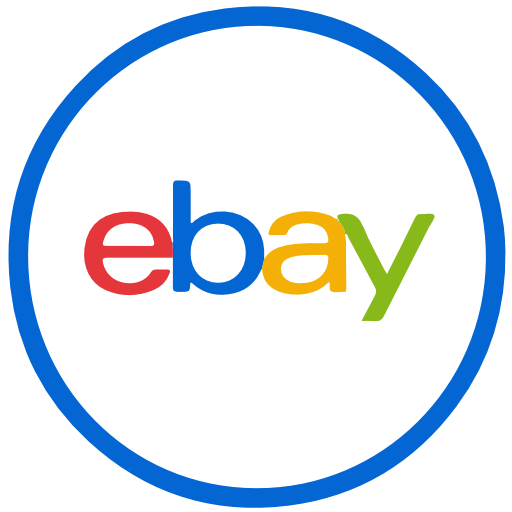 ebay_icon-icons.com_62791